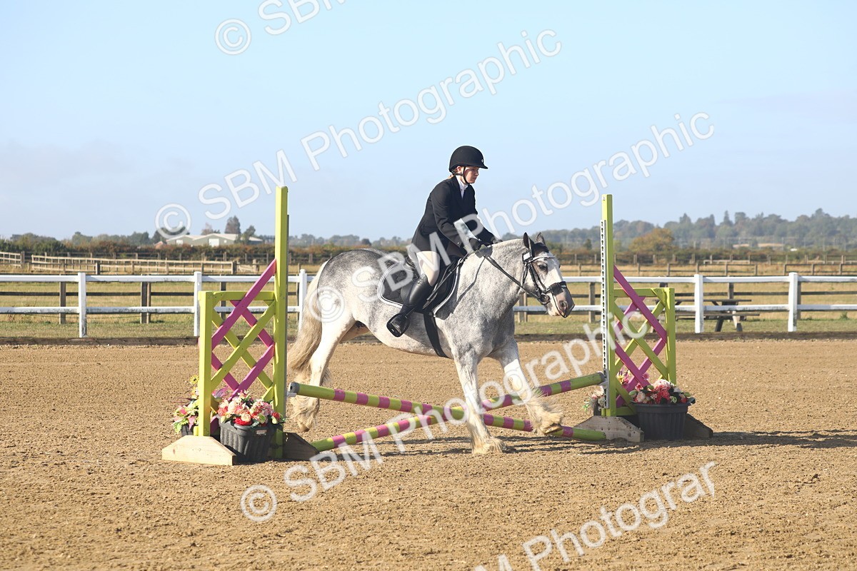 SBM_004633 - Class 2 - 40cm Champs