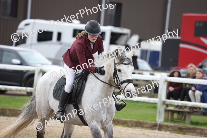 20260403-0604 - Class 2 - 50cm