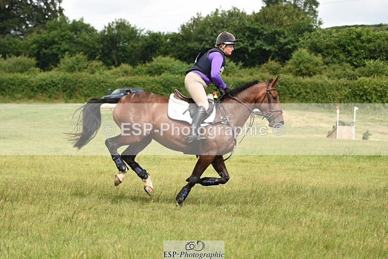 230625-103330-01778 - XC 90cm 9.45 to 11.00