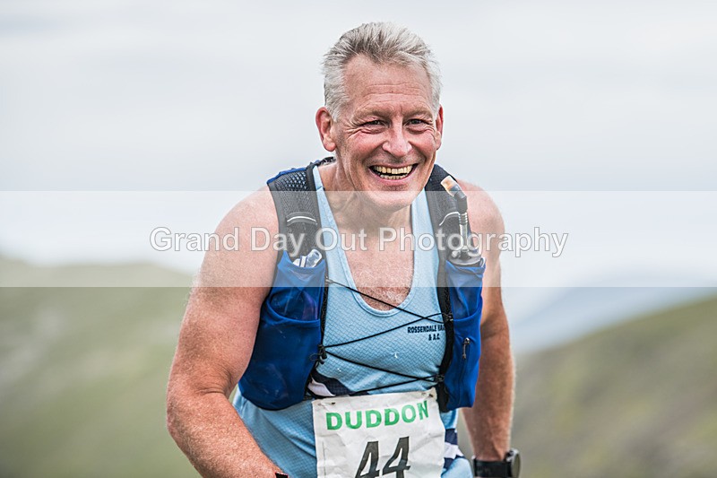 Duddon Long-651 - Duddon Valley Long Fell Race Saturday 30th May 2026