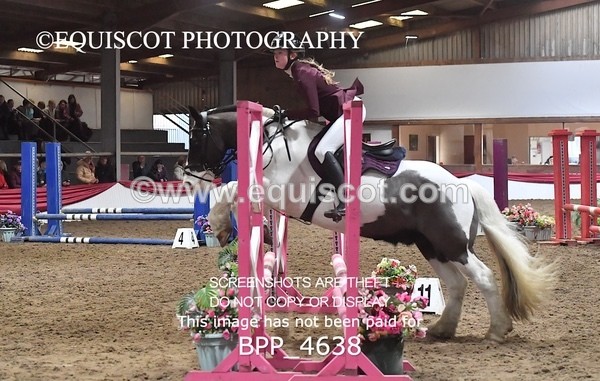 BPP_4638 - CLASS 5 60CM