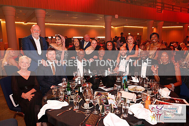 _09I2195 copy - The CYP Awards 2025