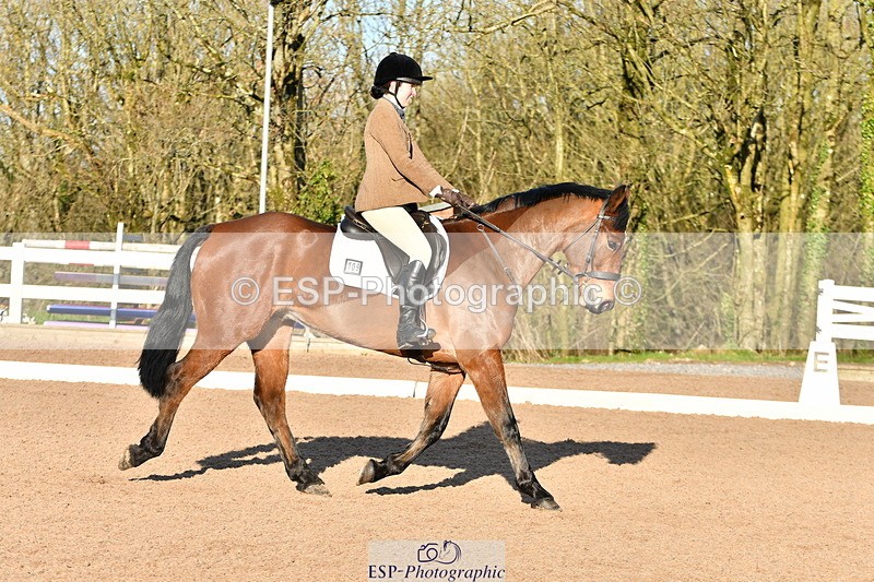 240107A-122122-01503 - UnAff Prelim 14