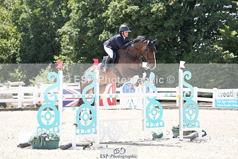 250720-140428-20694 - Cls 32, 1 Star 6yr old Final