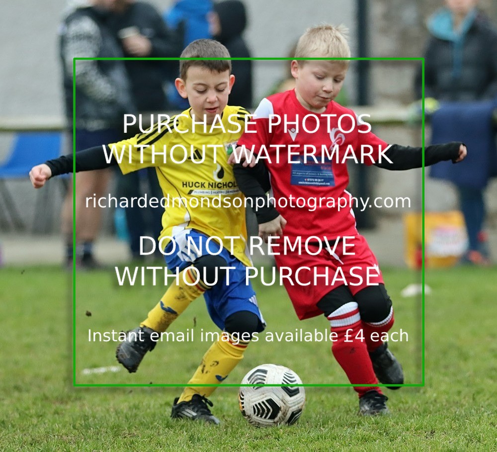 IMG_1266 - Kendal Utd U7 vs Ibis U7 (18/1/25)