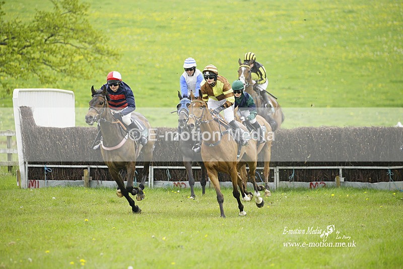 PtP 020522 95 - Mollington Races Point-to-Point 02/05/22