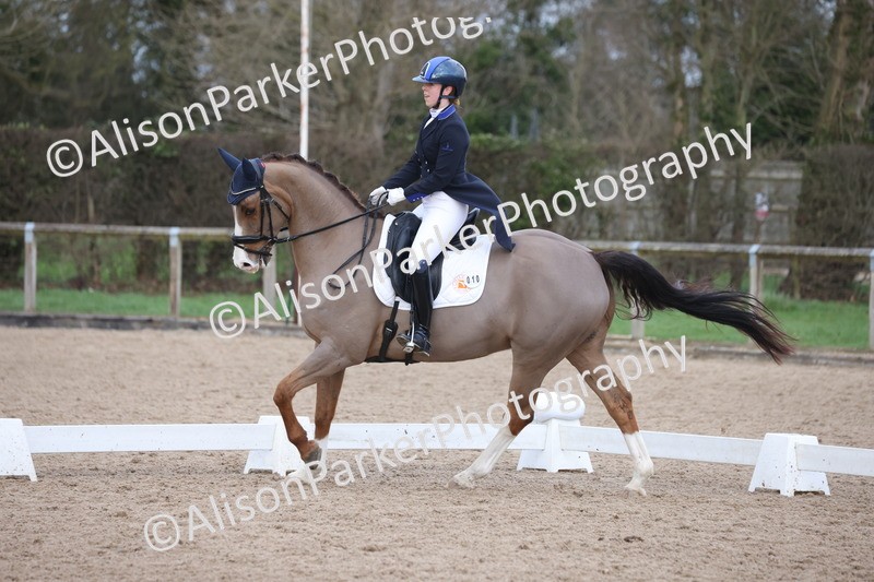 20260301-1225 - Class 12 - PSG