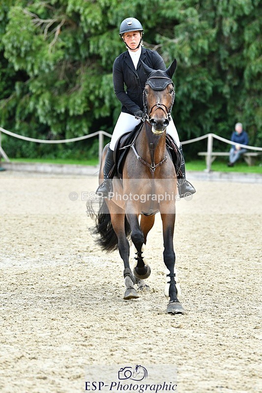 230715-093207-32254 - Cls 84 4 yr old Champ