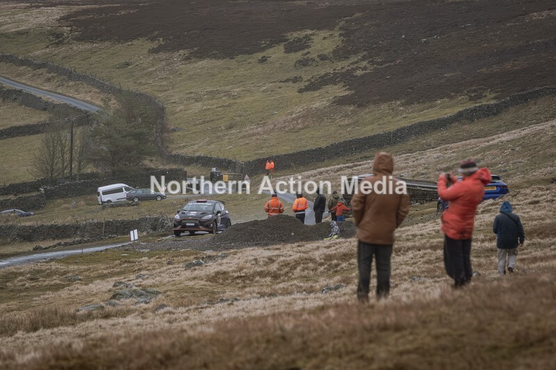 DSCF2796 - Yorkshire Dales Rally 2026