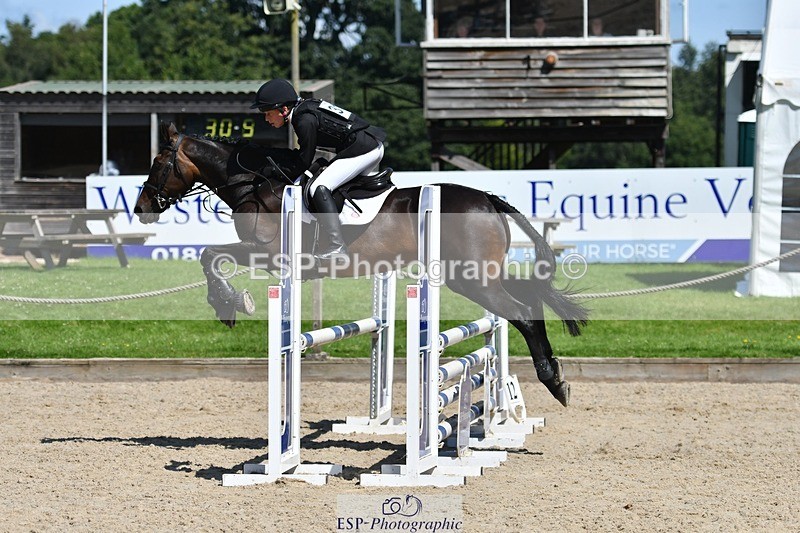 240728-113658-03665 - PC80, Round 2