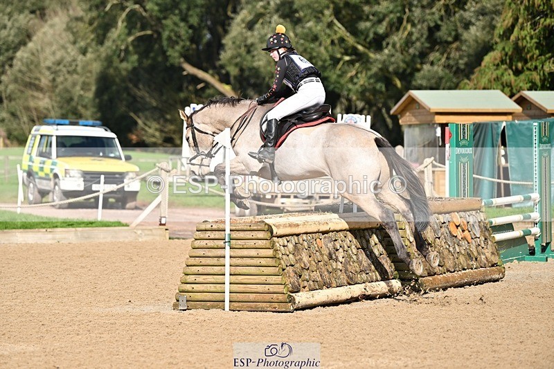 240303-132931-03906 - Cls 3 90-95cm Start to 14.40 CW