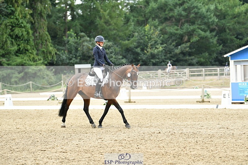 250718A-115659-01277 - 178-Abbie.Burbidge-Filanda