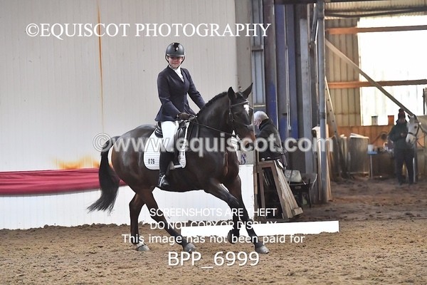 BPP_6999 - CLASS 4 PRELIM CHAMPIONSHIP TEST 6