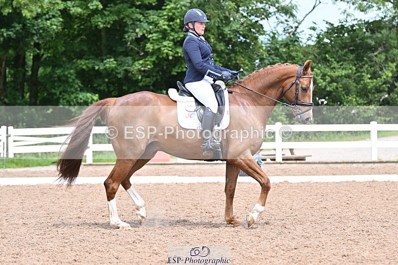 240622A-123149-10135 - Cls 34 BD Music Medium