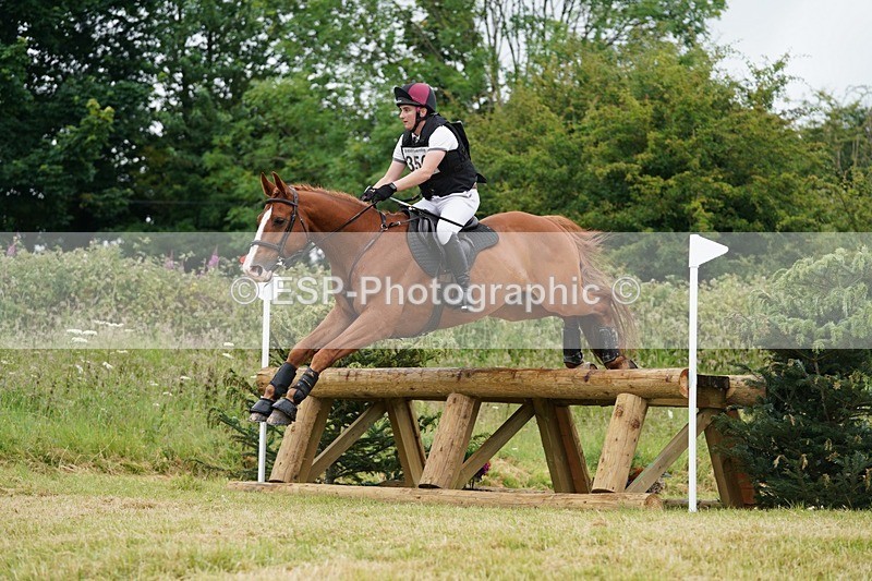 240630X-112436-6175 - 356-Jesse_Poyntz-Wright-KNOCKADERRY_JACK