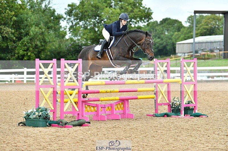 230730A-143123-10345 - Cls 35 1.05m Amateur Quali