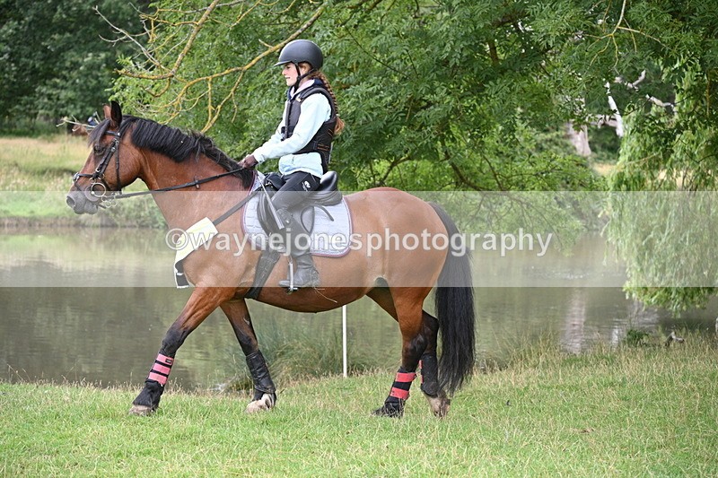 WJ7_3119 - Time at Water 11:37 to 12:13