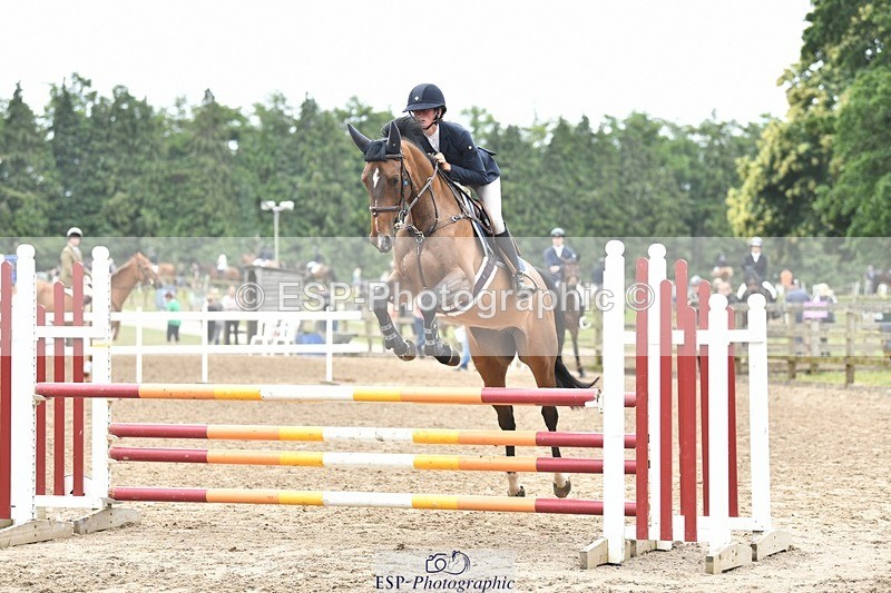 230708-112718-13025 - Cls 29 Discovery & 1m Open