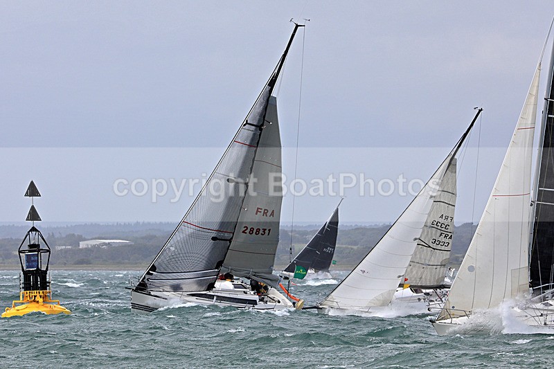 210808 FRA28831 FRA3333 1Y3A2534_Edit - FASTNET RACE 2021