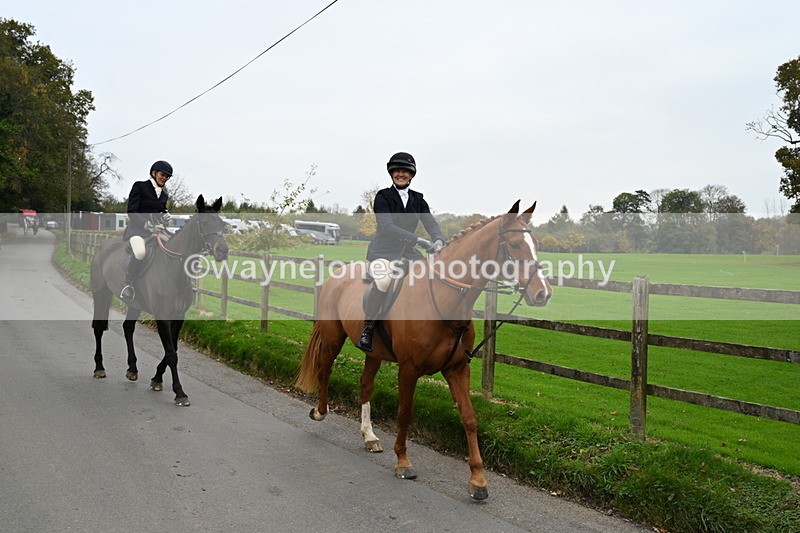 WJ7_7227 - The Meet