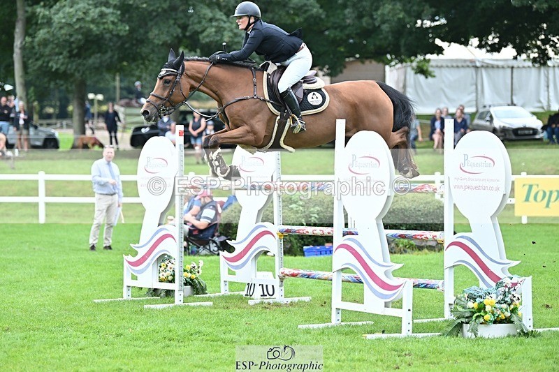 230910-095651-09853 - Cls 24 National 1.40m Open