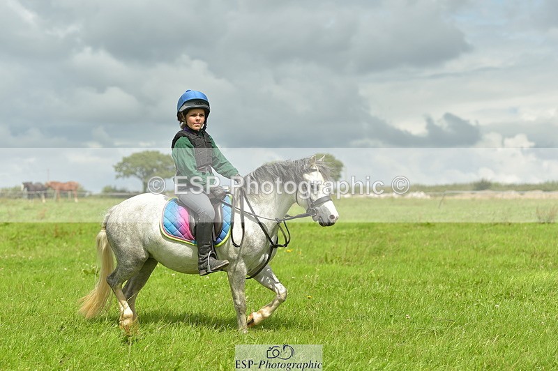 230803A-141820-00825 - Bernie's Group Ride