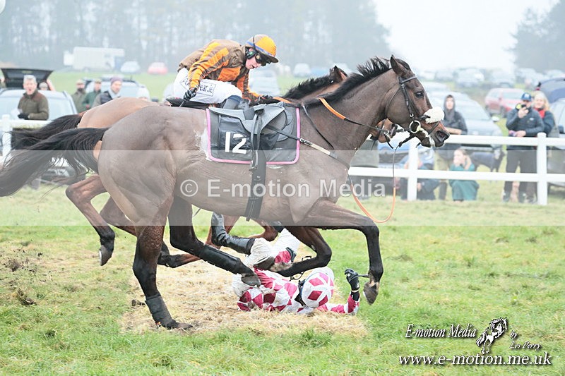 PtP 180126  0491 - Royal Artillery PtP Larkhill 18/01/26
