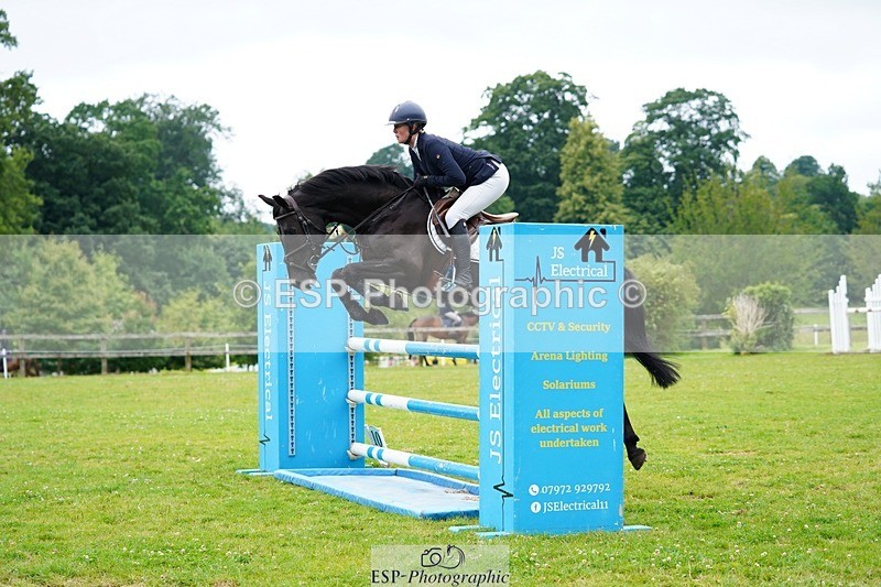 240712-095948-32013 - Cls 141 1.10m Amateur Qualifier