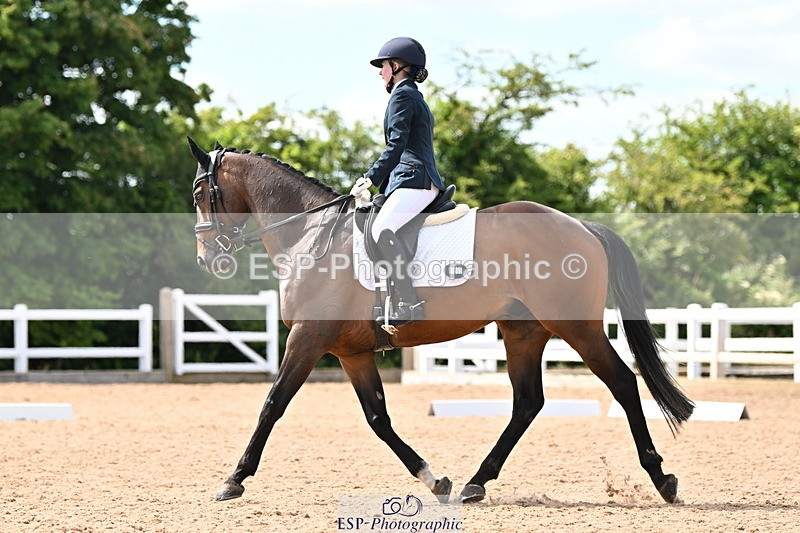 240622A-155945-12254 - Cls 6B+C Novice 30 RoR