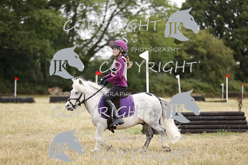 _R6A8200 - Emma's Group