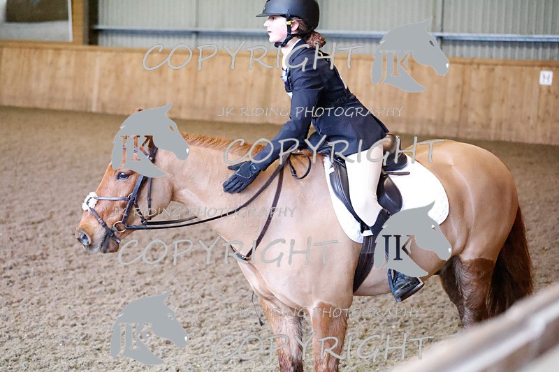 _R6A3257 - Class 4 Novice 2020