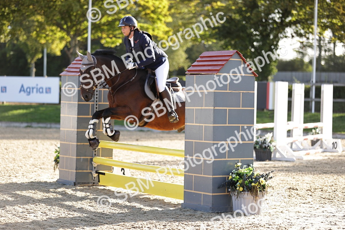 SBM_15471 - J32 - Senior 70cm Championship