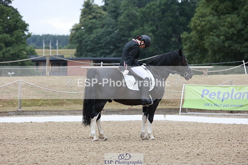 250718A-100433-00430 - 145-Amber.Heywood-Walena.Rockocoko