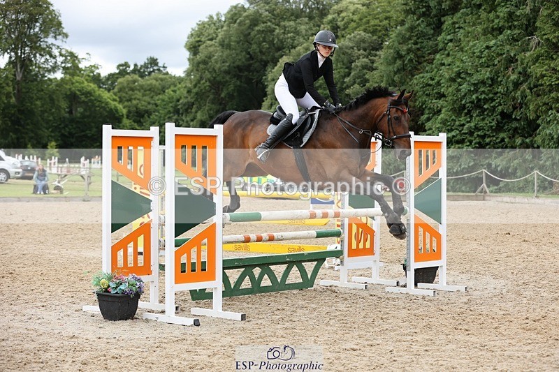 240705-105141-08601 - Cls 20 Newcomers