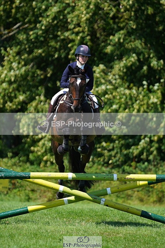 240811A-132202-03891 - 251