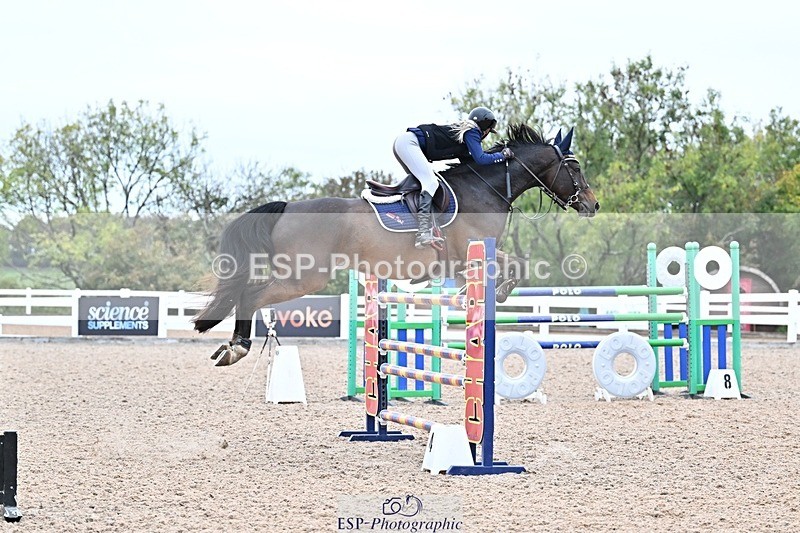 251015-160510-00977 - Cls 7 National 1.30m and 1.40m