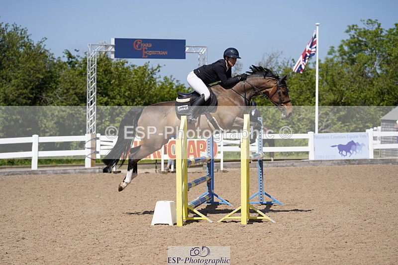 230527A-114828-04136 - Cls 20 Discovery & 1m Open