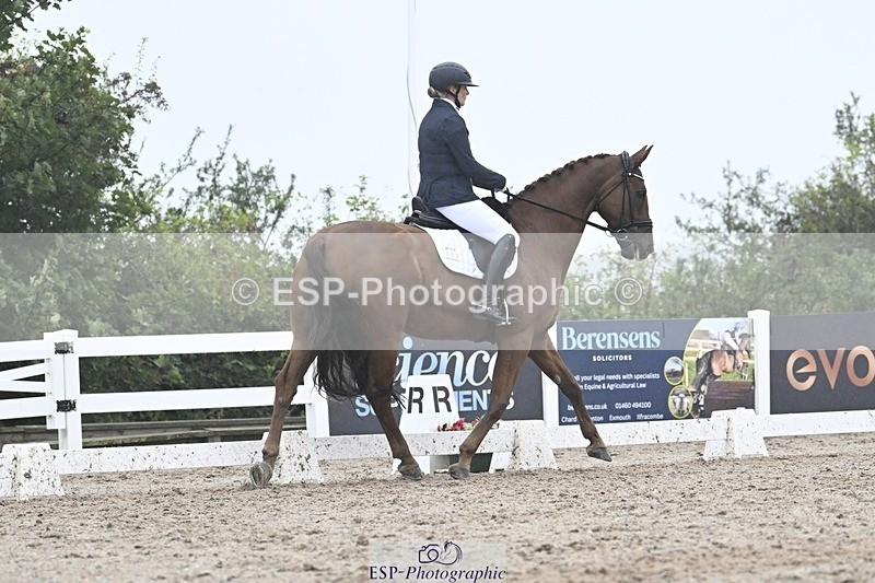 250907-143057-08780 - 103-Lizzie.HughesBreight.Said.Fred