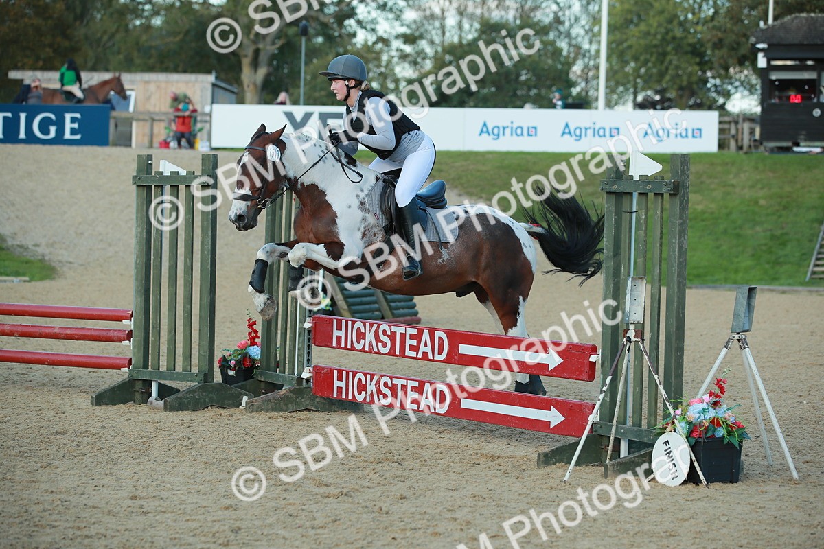SBM_28931 - E12 - Eventers Challenge 70cm Championships