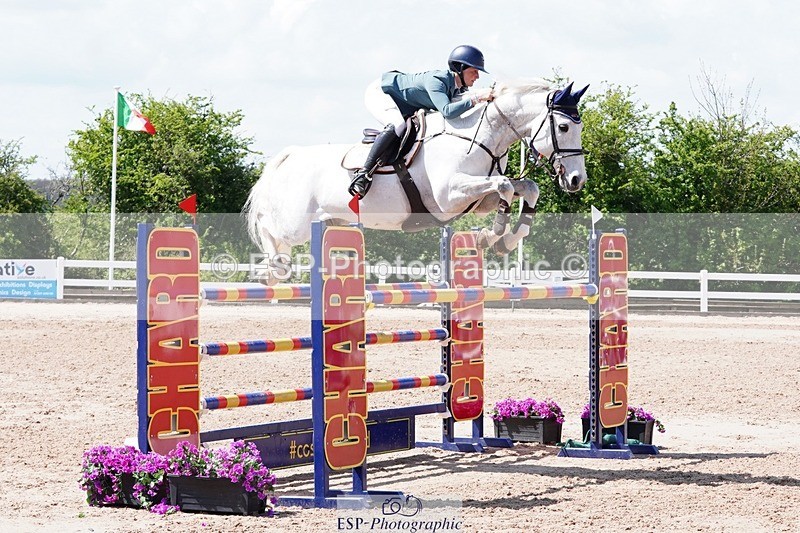 250427-133658-16562 - Cls 8 - 2 Star Medium Tour