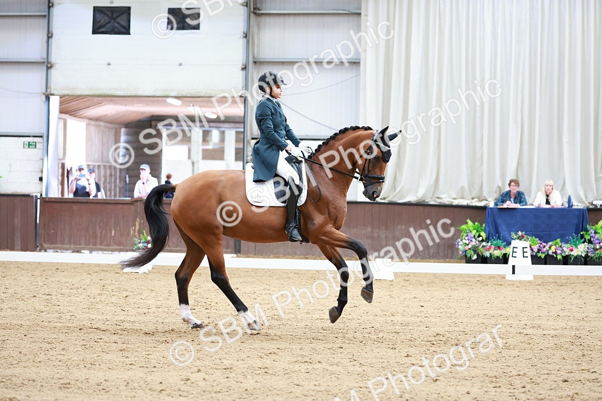 SBM_018988 - Class 12 - FEI PSG - 13.00-13.48