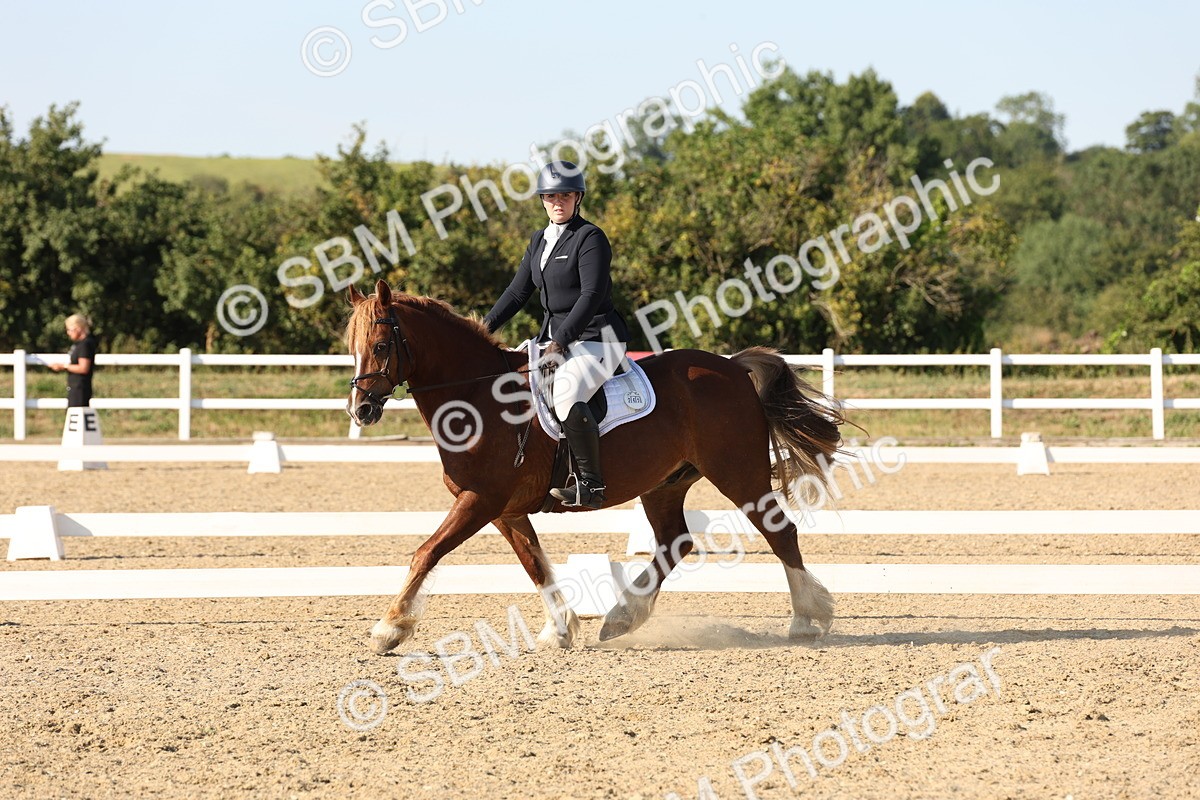 SBM_007047 - Prelim 4 - 15.56-17.51