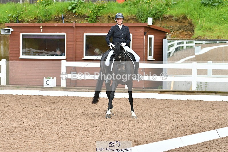 230511A-143031-00938 - BD Cls 14 Adv Medium 98