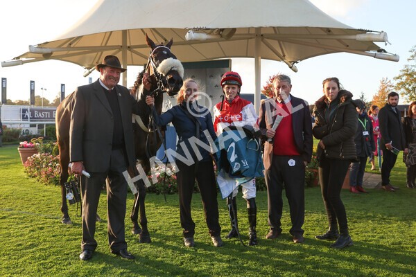 yr07102022r7-57 - Race 7 5.35pm IRE Incentive, It Pays To Buy Irish Stakes