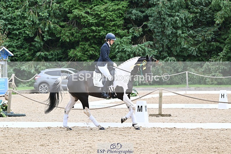 240811-132419-05946 - Medium Silver