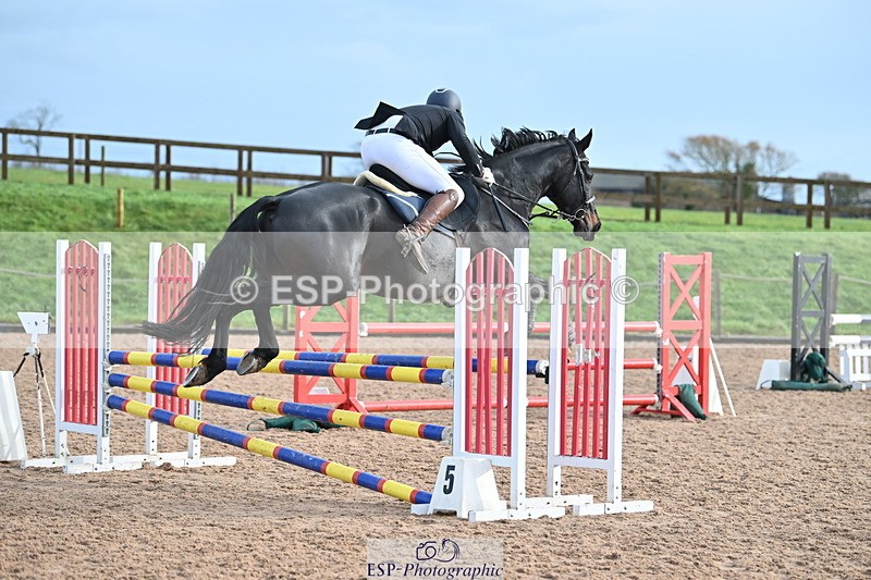 231203A-114822-00963 - Cls 18+19 Club and Schools 90cm