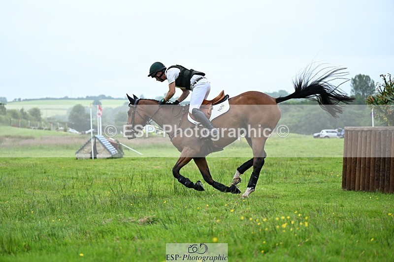 240623-174845-08017 - BE Novice XC