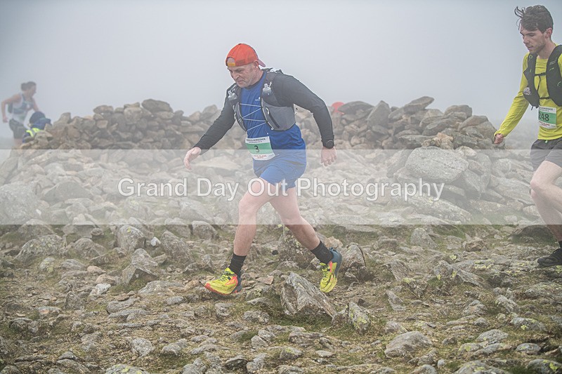 Fairfield-629 - Fairfield Horseshoe Fell Race Saturday 9th May 2026