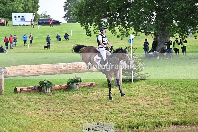 240526-110747-20352 - 406-POMP_N_CIRCUMSTANCE-Padraig_Mccarthy