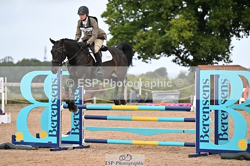 250831-114329-07895 - M-603-Georgina.Ewell